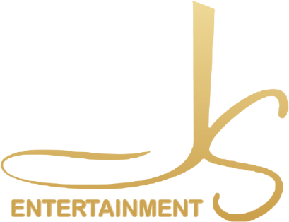 JS Entertainment